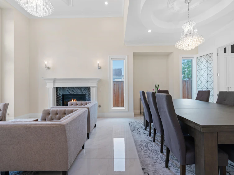 3360 Francis Road, Richmond, BC, V7C 1J2 - 4