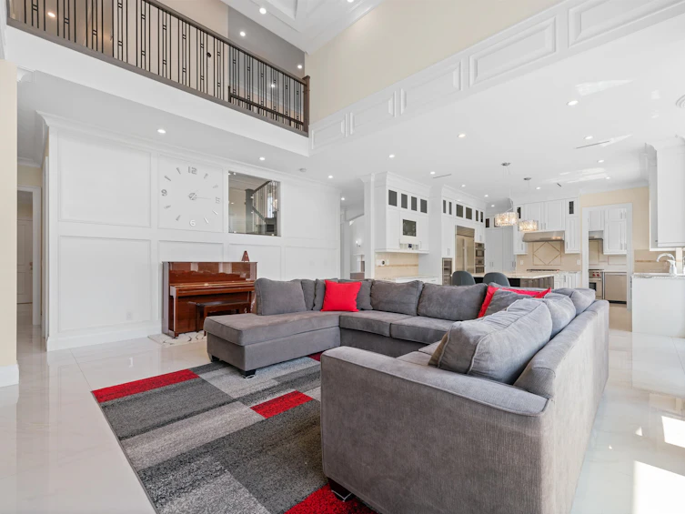 3360 Francis Road, Richmond, BC, V7C 1J2 - 6