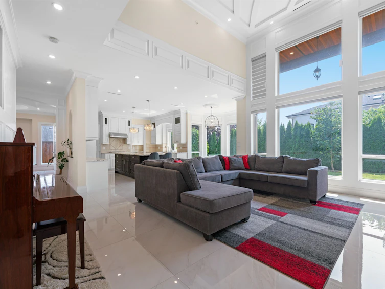 3360 Francis Road, Richmond, BC, V7C 1J2 - 7