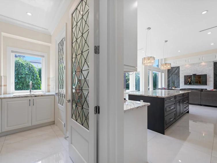 3360 Francis Road, Richmond, BC, V7C 1J2 - 8