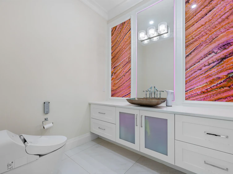 3360 Francis Road, Richmond, BC, V7C 1J2 - 9
