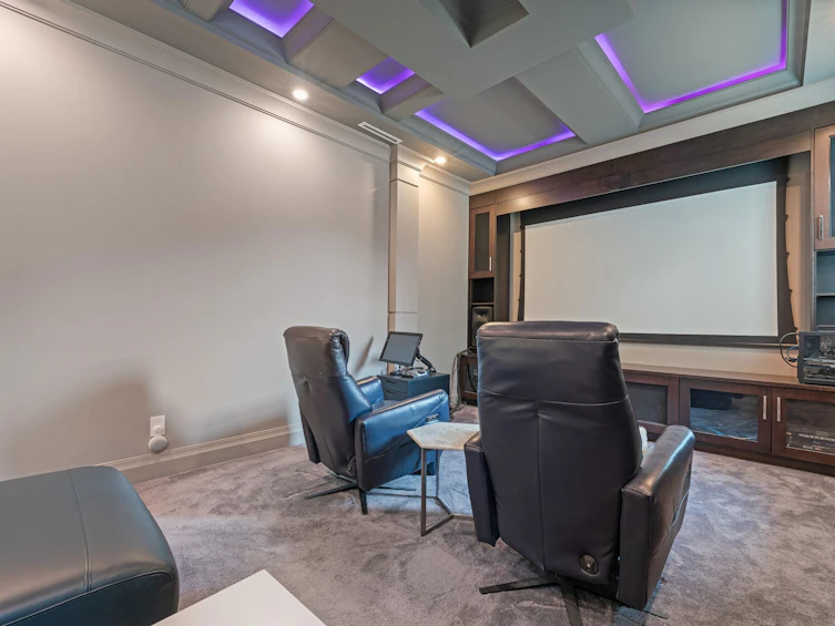 3360 Francis Road, Richmond, BC, V7C 1J2 - 10