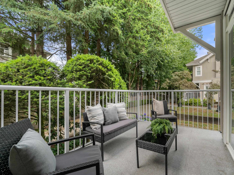 37-2422 Hawthorne Avenue, Port Coquitlam, BC, V3C 6K7 - 10