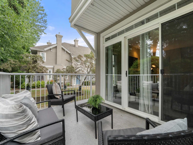 37-2422 Hawthorne Avenue, Port Coquitlam, BC, V3C 6K7 - 12