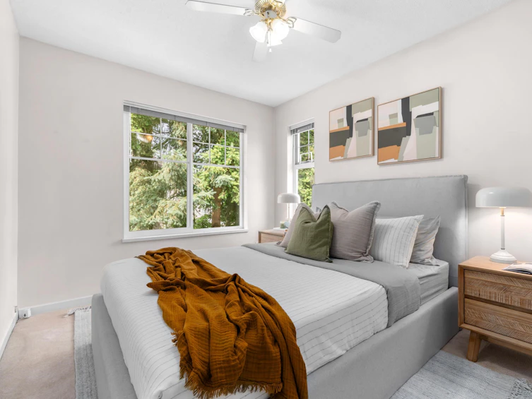 37-2422 Hawthorne Avenue, Port Coquitlam, BC, V3C 6K7 - 16