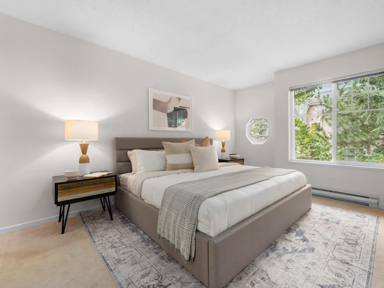 37-2422 Hawthorne Avenue, Port Coquitlam, BC, V3C 6K7 - 18