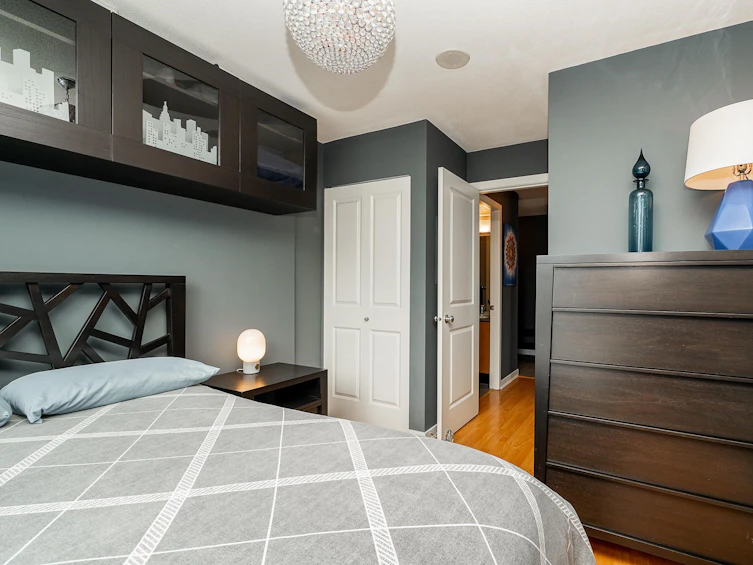 1608-1295 Richards Street, Vancouver, BC, V6B 1B7 - 19