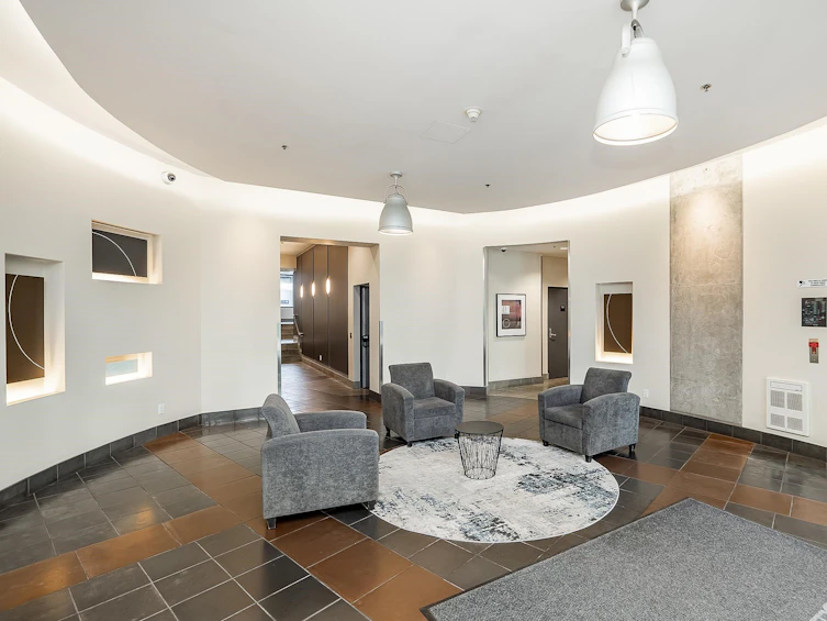 1608-1295 Richards Street, Vancouver, BC, V6B 1B7 - 36