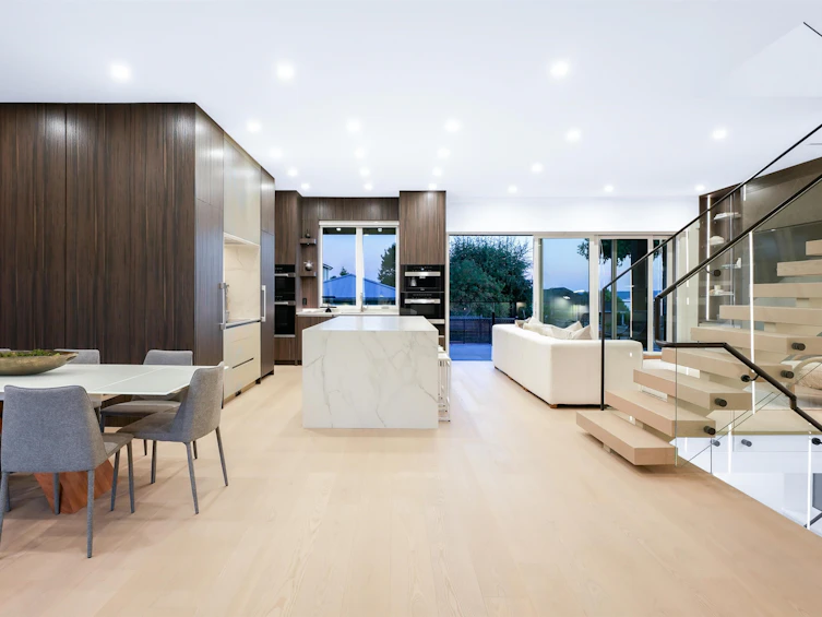 1130 Gordon Avenue, West Vancouver, BC, V7T 1P9 - 4