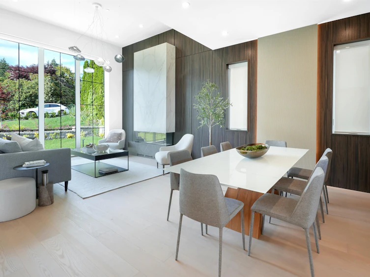 1130 Gordon Avenue, West Vancouver, BC, V7T 1P9 - 5