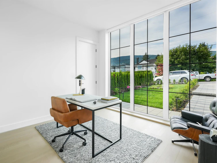 1130 Gordon Avenue, West Vancouver, BC, V7T 1P9 - 8