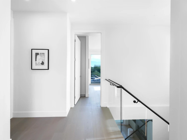 1130 Gordon Avenue, West Vancouver, BC, V7T 1P9 - 19