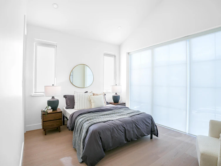 1130 Gordon Avenue, West Vancouver, BC, V7T 1P9 - 24