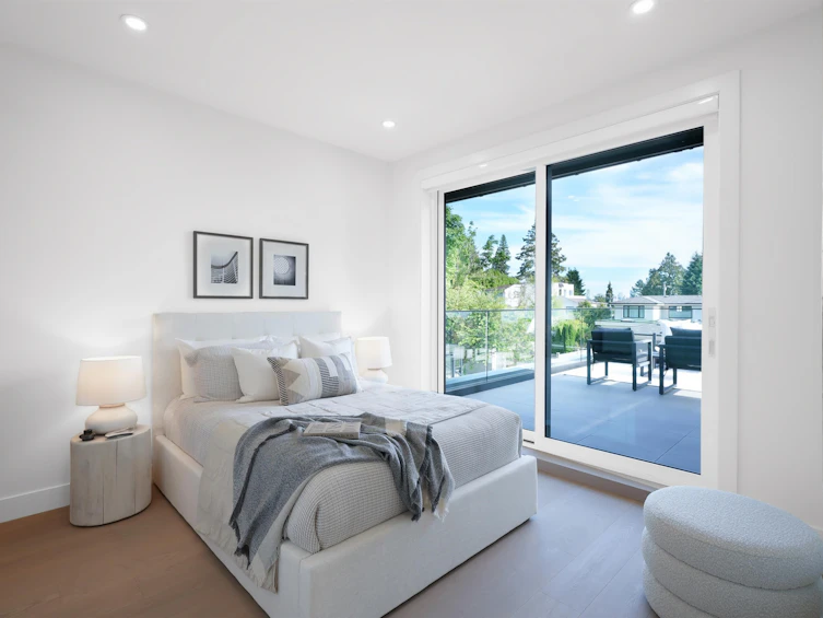 1130 Gordon Avenue, West Vancouver, BC, V7T 1P9 - 25