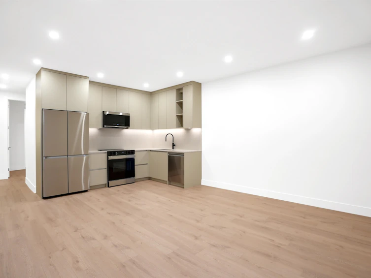 1130 Gordon Avenue, West Vancouver, BC, V7T 1P9 - 30