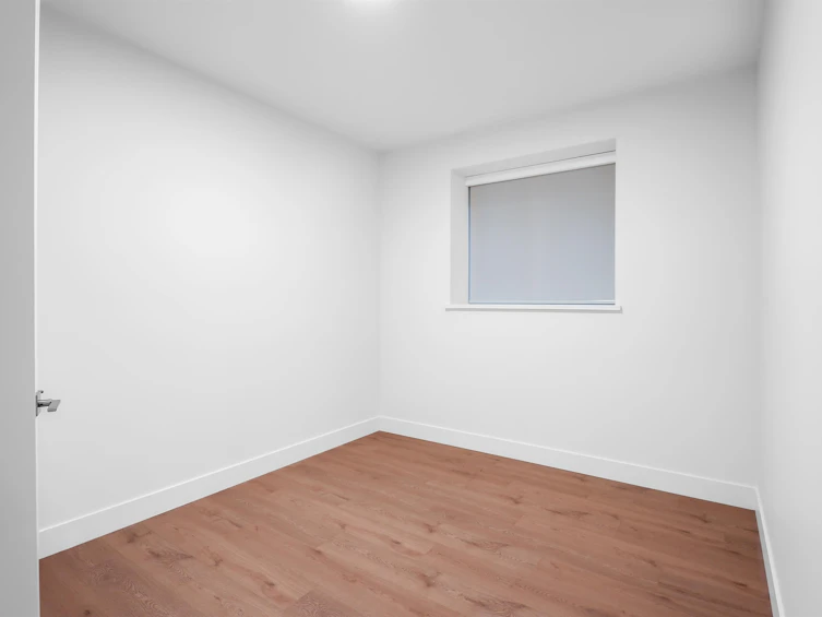 1130 Gordon Avenue, West Vancouver, BC, V7T 1P9 - 31