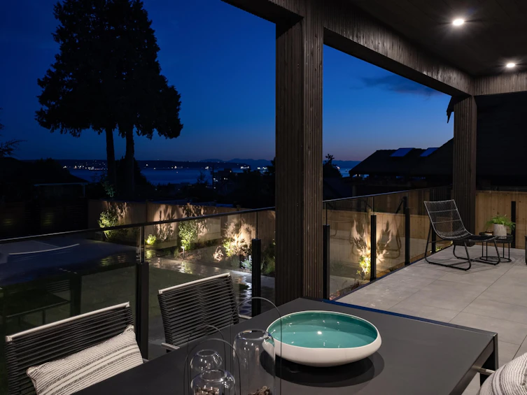 1130 Gordon Avenue, West Vancouver, BC, V7T 1P9 - 32