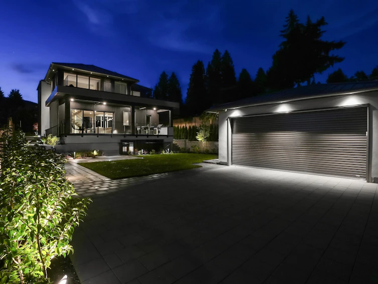 1130 Gordon Avenue, West Vancouver, BC, V7T 1P9 - 33