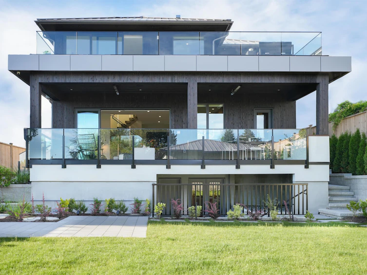 1130 Gordon Avenue, West Vancouver, BC, V7T 1P9 - 35