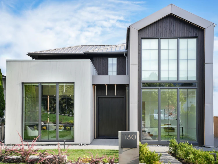 1130 Gordon Avenue, West Vancouver, BC, V7T 1P9 - 36
