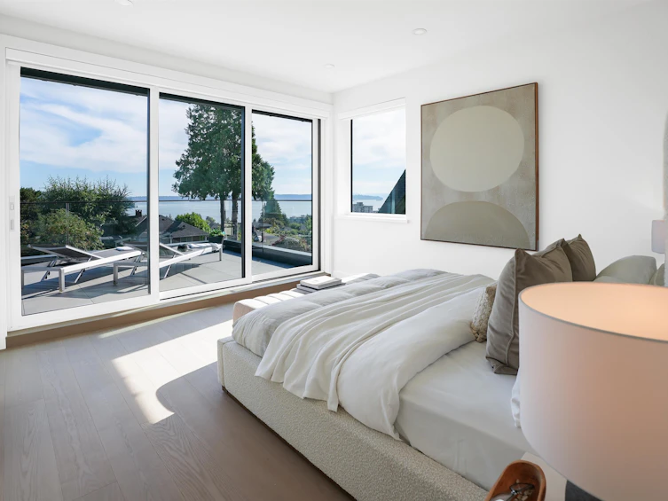 1130 Gordon Avenue, West Vancouver, BC, V7T 1P9 - 21