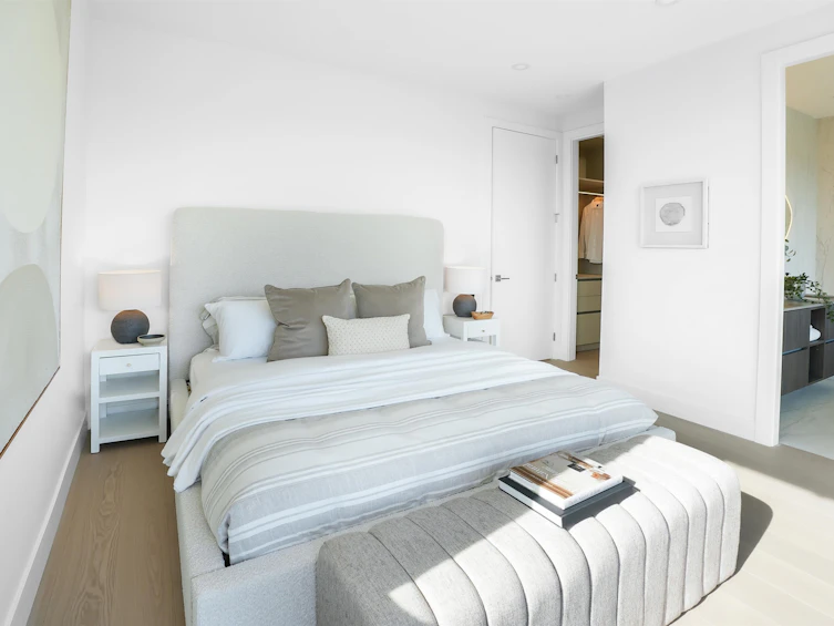 1130 Gordon Avenue, West Vancouver, BC, V7T 1P9 - 23