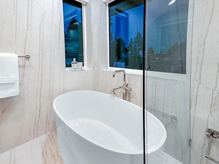 1130 Gordon Avenue, West Vancouver, BC, V7T 1P9 - 26
