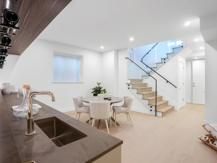 1130 Gordon Avenue, West Vancouver, BC, V7T 1P9 - 28