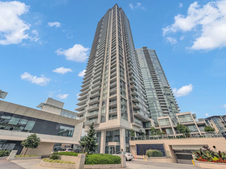 1807-1888 Gilmore Avenue, Burnaby, BC, V5C 0L2 - 29