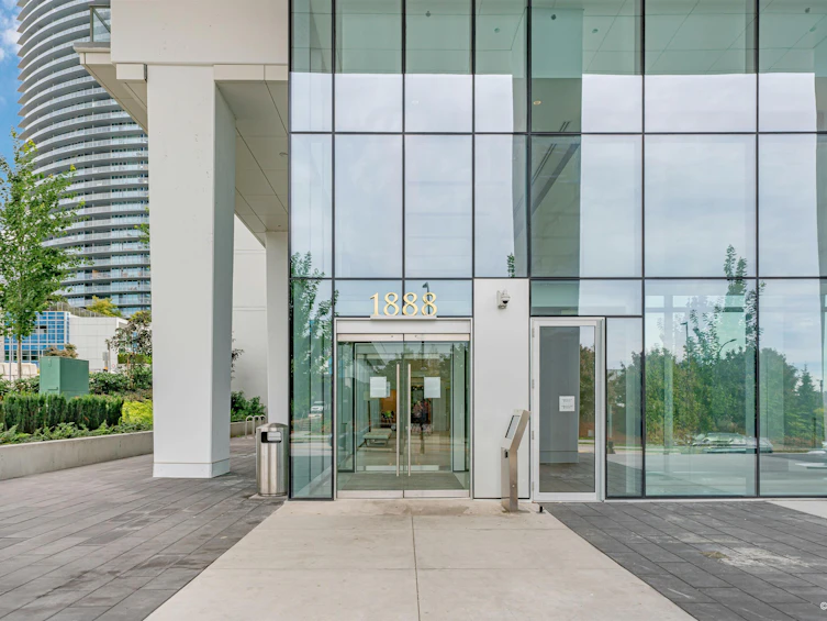 1807-1888 Gilmore Avenue, Burnaby, BC, V5C 0L2 - 30