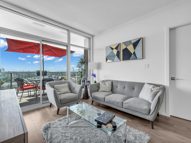 1807-1888 Gilmore Avenue, Burnaby, BC, V5C 0L2 - 4