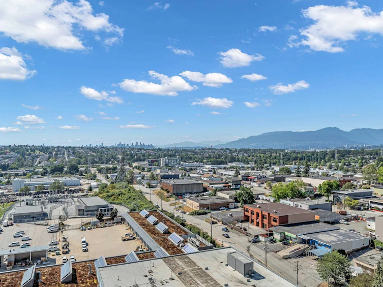 1807-1888 Gilmore Avenue, Burnaby, BC, V5C 0L2 - 6