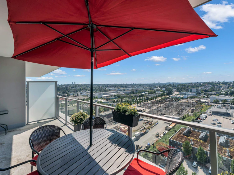 1807-1888 Gilmore Avenue, Burnaby, BC, V5C 0L2 - 7