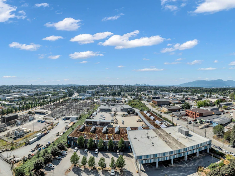 1807-1888 Gilmore Avenue, Burnaby, BC, V5C 0L2 - 9