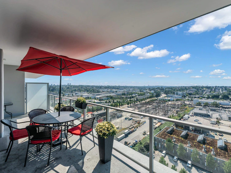 1807-1888 Gilmore Avenue, Burnaby, BC, V5C 0L2 - 10