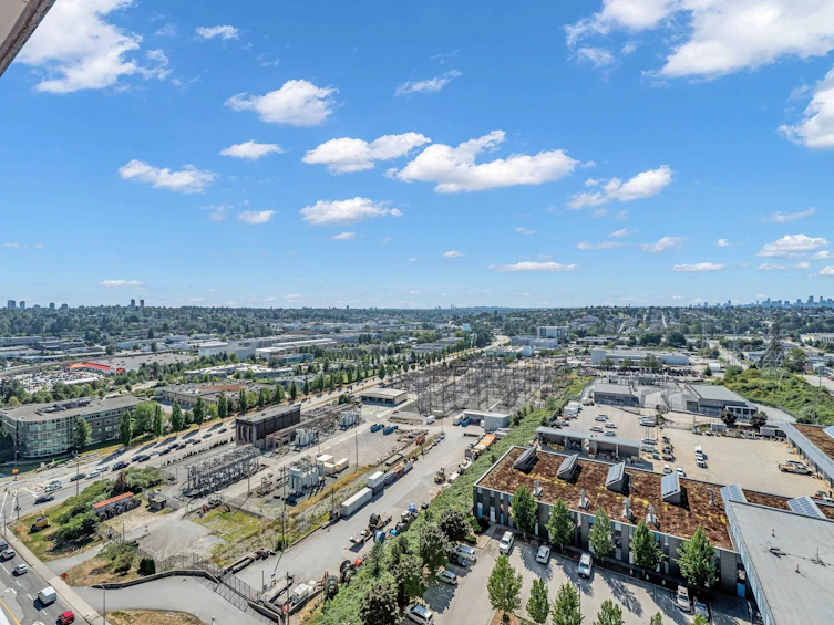 1807-1888 Gilmore Avenue, Burnaby, BC, V5C 0L2 - 11