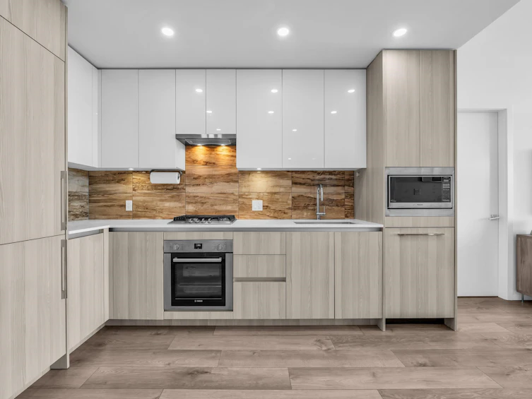 1807-1888 Gilmore Avenue, Burnaby, BC, V5C 0L2 - 12
