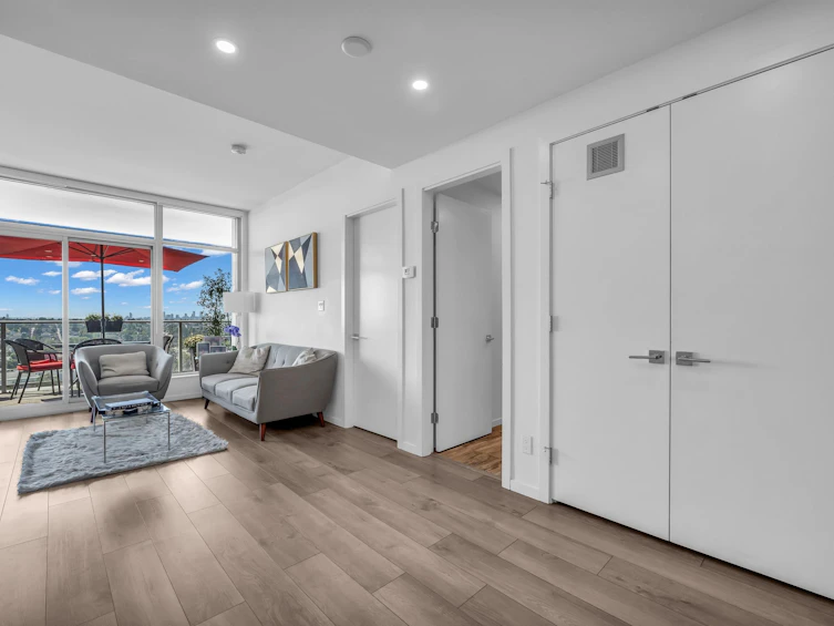 1807-1888 Gilmore Avenue, Burnaby, BC, V5C 0L2 - 14