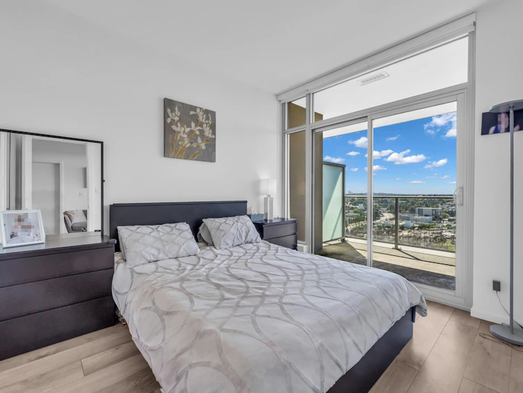 1807-1888 Gilmore Avenue, Burnaby, BC, V5C 0L2 - 15