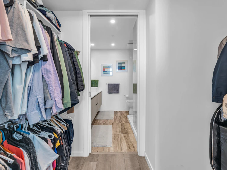 1807-1888 Gilmore Avenue, Burnaby, BC, V5C 0L2 - 21