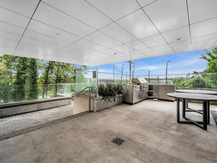1807-1888 Gilmore Avenue, Burnaby, BC, V5C 0L2 - 25