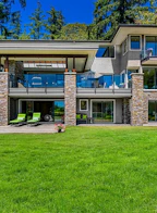 4488 Stone Court