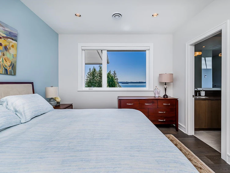 4488 Stone Court, West Vancouver, BC, V7W 2V5 - 15