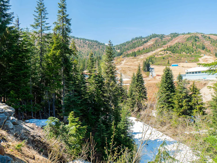 20926 Snowflake Crescent, Mission, BC, V0M 1A1 - 4