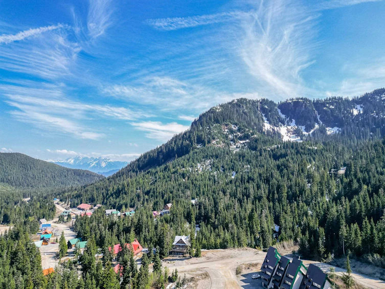 20926 Snowflake Crescent, Mission, BC, V0M 1A1 - 5