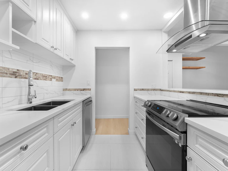609-555 W 28th Street, North Vancouver, BC, V7N 2J7 - 7