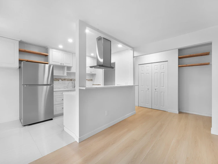 609-555 W 28th Street, North Vancouver, BC, V7N 2J7 - 8