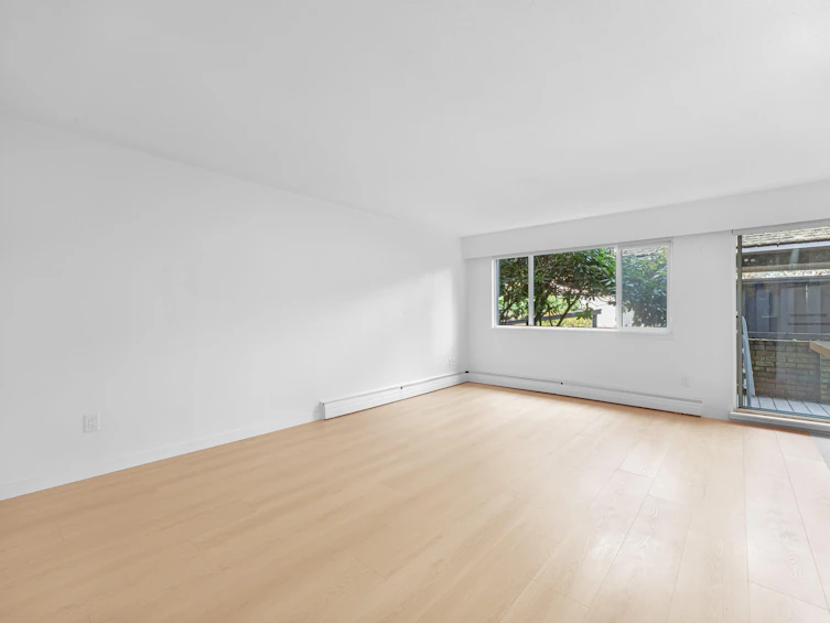 609-555 W 28th Street, North Vancouver, BC, V7N 2J7 - 11