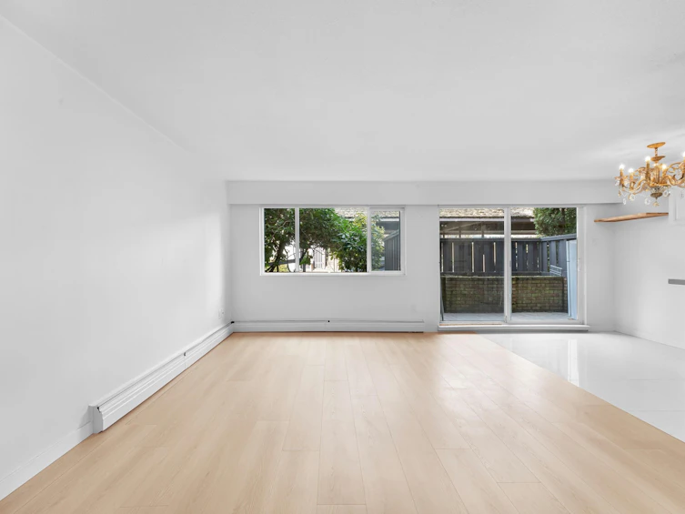 609-555 W 28th Street, North Vancouver, BC, V7N 2J7 - 12