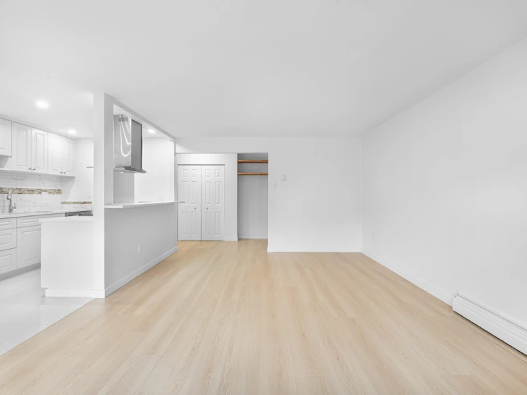 609-555 W 28th Street, North Vancouver, BC, V7N 2J7 - 13